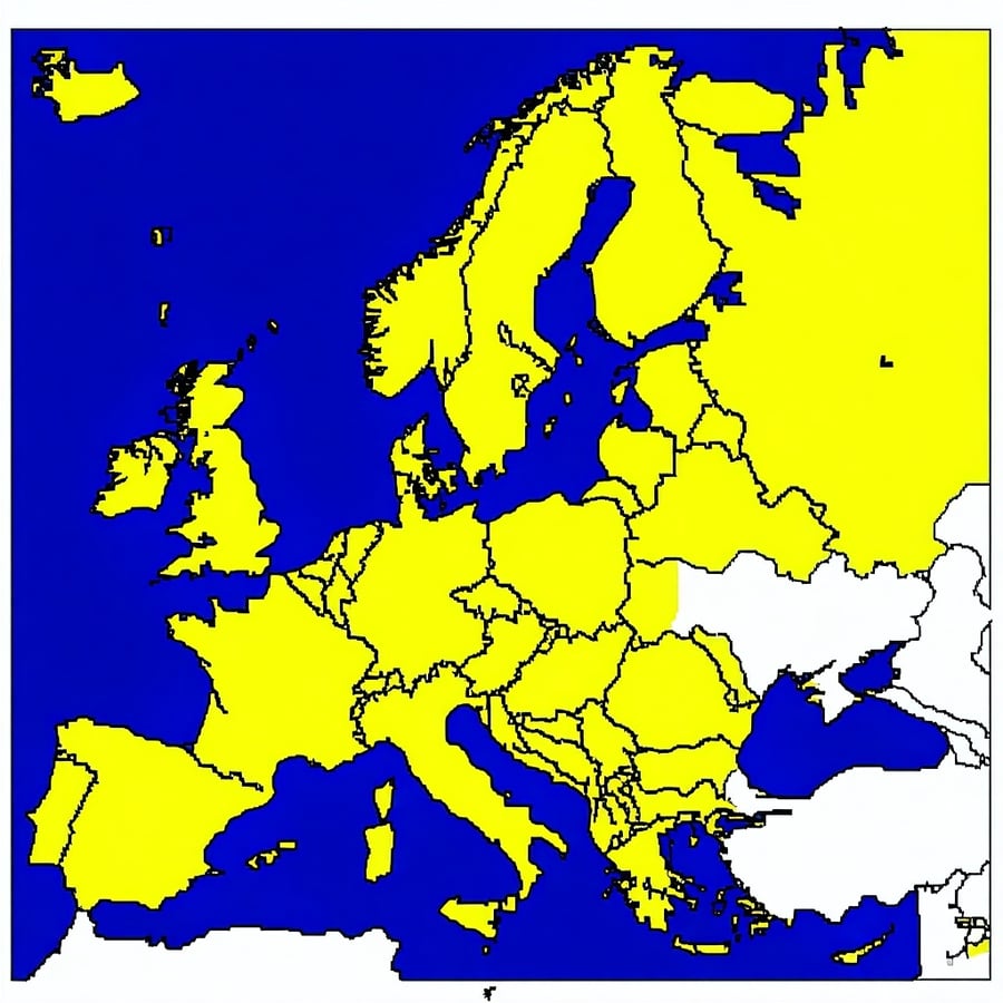 European Defense NEWS