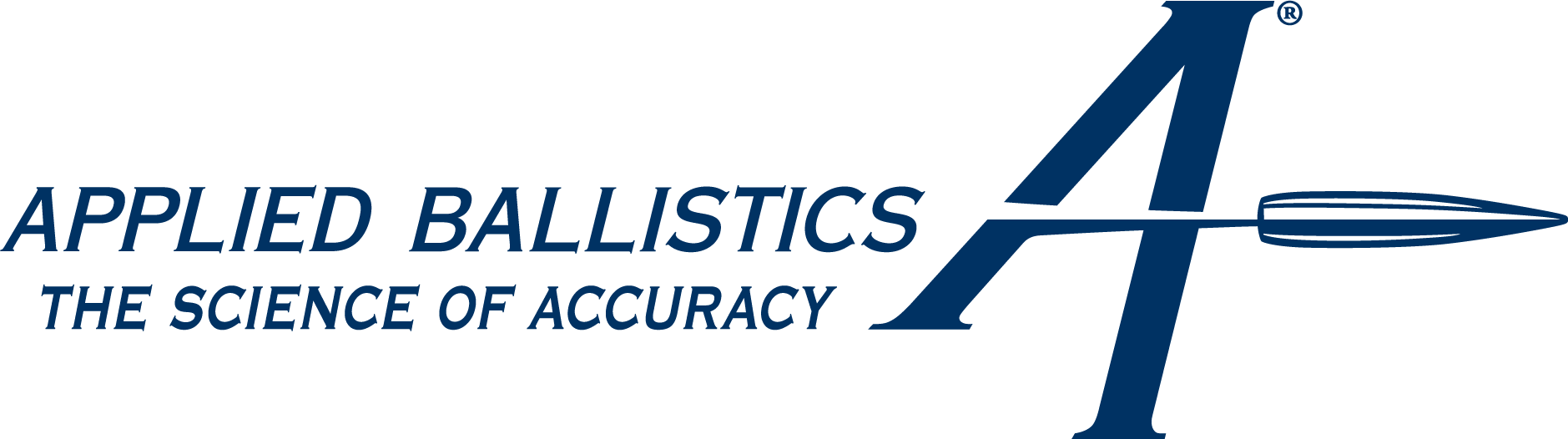 Applied-Ballistics-with-tag_Blue