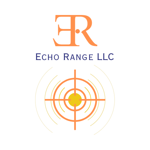 EchoRange