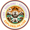 Explorelife.live