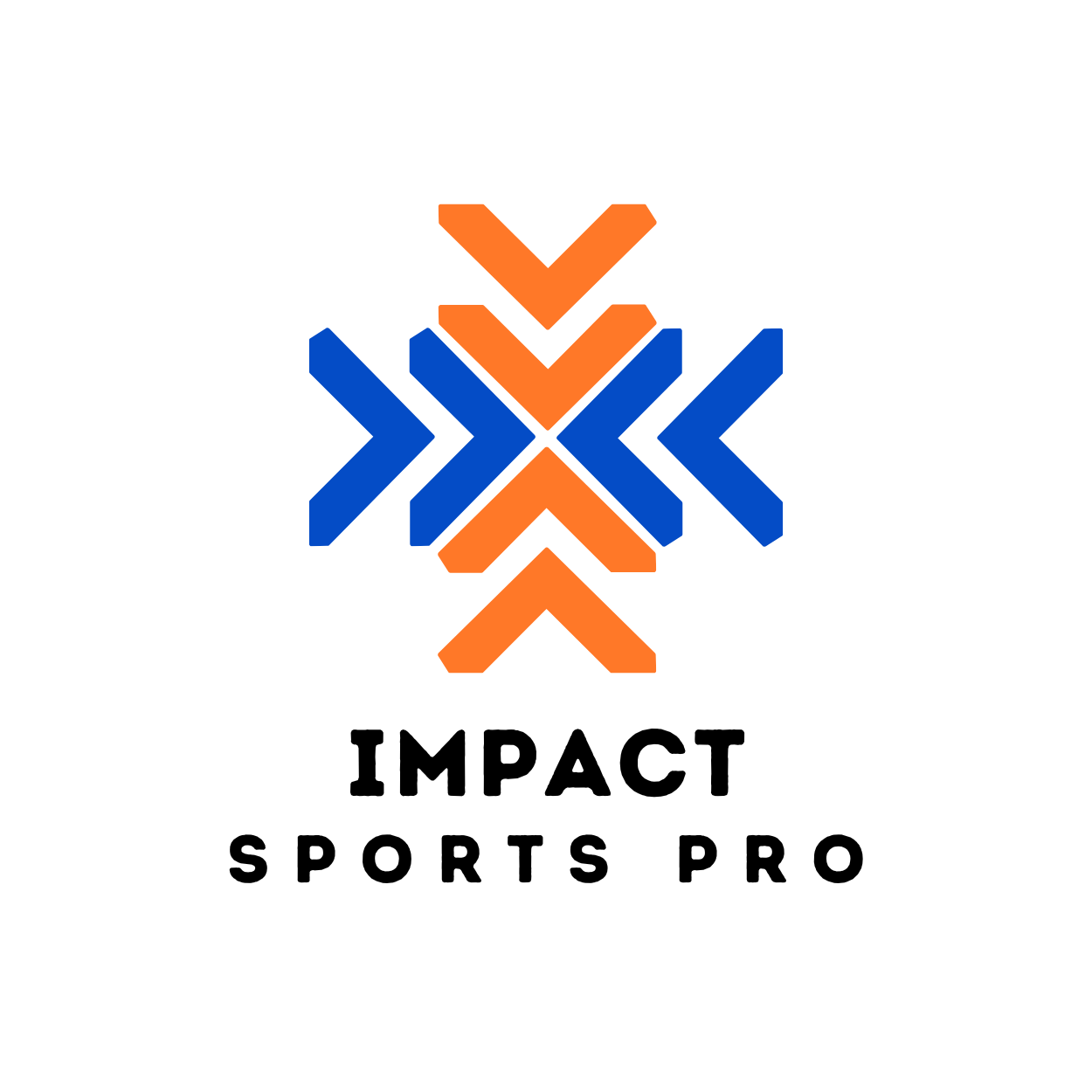 IMPACT SPORTS PRO