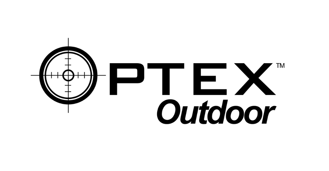 OPTEX LOGO-BLACK-1