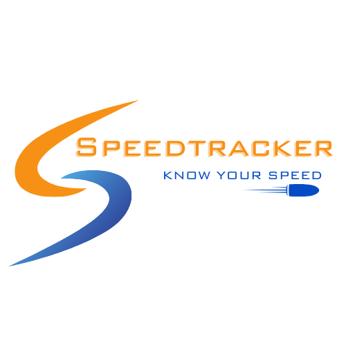 Speedtracker LOGO Final (1)