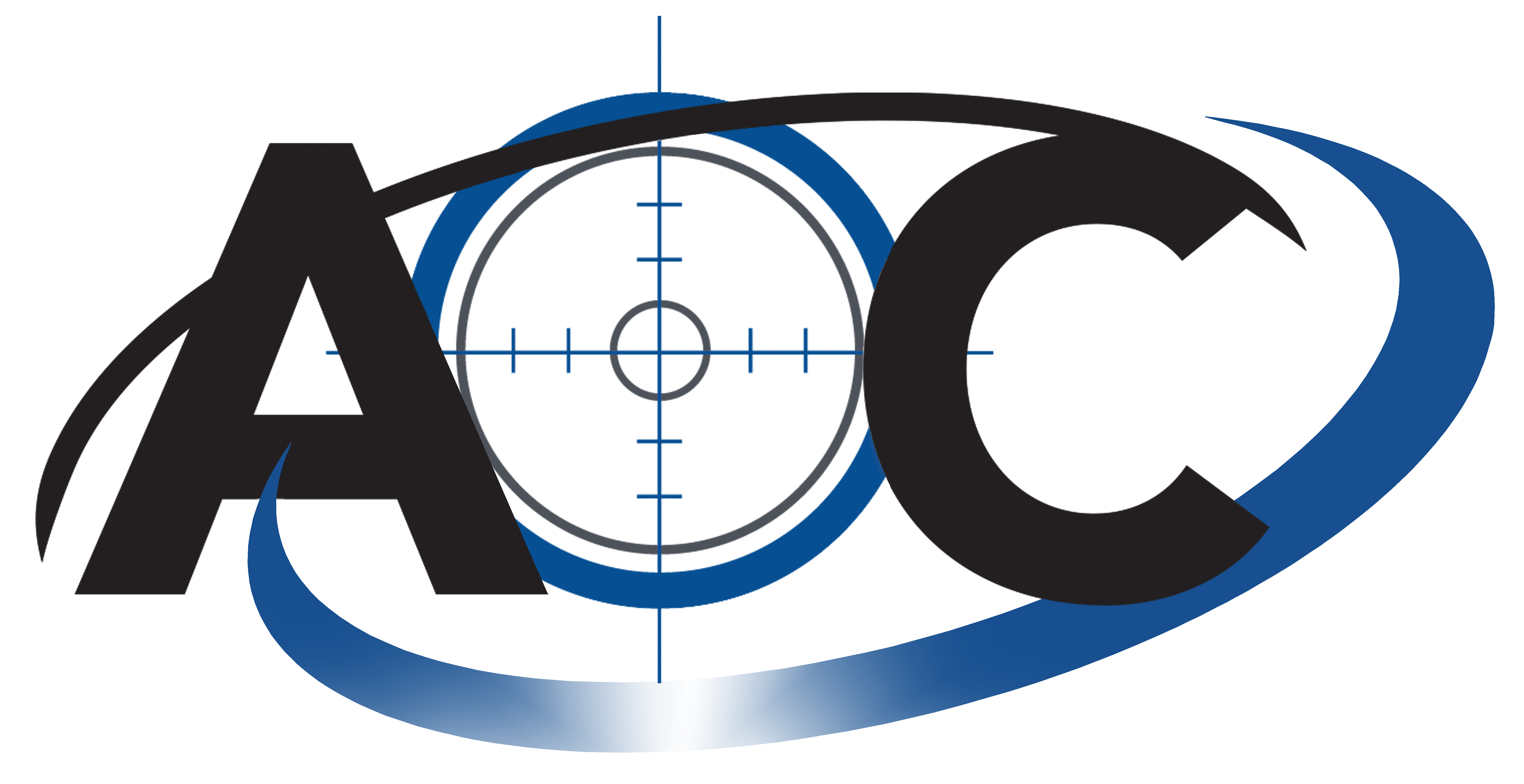 Optex AOC Final Logo 